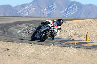 media/Jan-13-2025-Ducati Revs (Mon) [[8d64cb47d9]]/2-A Group/Session 4 (Turn 12)/